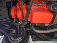 1967 Chevrolet Corvette for sale (ID-138529)