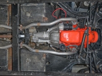 1967 Chevrolet Corvette for sale (ID-138529)