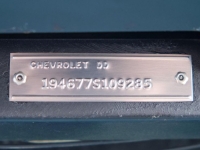 1967 Chevrolet Corvette for sale (ID-138529)