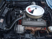 1967 Chevrolet Corvette for sale (ID-138529)