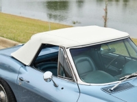 1967 Chevrolet Corvette for sale (ID-138529)