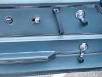 1967 Chevrolet Corvette for sale (ID-138529)