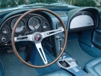 1967 Chevrolet Corvette for sale (ID-138529)