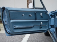 1967 Chevrolet Corvette for sale (ID-138529)