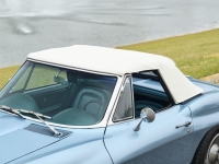 1967 Chevrolet Corvette for sale (ID-138529)
