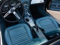 1967 Chevrolet Corvette for sale in Michigan (ID-139860)