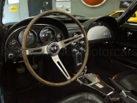 1967 Chevrolet Corvette for sale in Michigan (ID-140377)