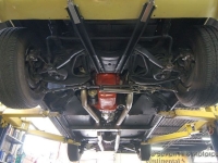 1967 Chevrolet Corvette for sale in Michigan (ID-140472)