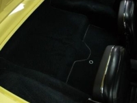 1967 Chevrolet Corvette for sale in Michigan (ID-140472)