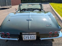 1967 Chevrolet Corvette for sale in Riverhead, New York (ID-142554)