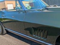 1967 Chevrolet Corvette for sale in Riverhead, New York (ID-142554)