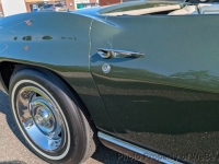 1967 Chevrolet Corvette for sale in Riverhead, New York (ID-142554)