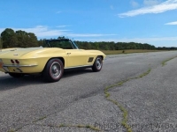 1967 Chevrolet Corvette for sale in Riverhead, New York (ID-142847)