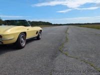 1967 Chevrolet Corvette for sale in Riverhead, New York (ID-142847)