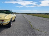 1967 Chevrolet Corvette for sale in Riverhead, New York (ID-142847)