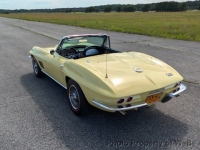 1967 Chevrolet Corvette for sale in Riverhead, New York (ID-142847)