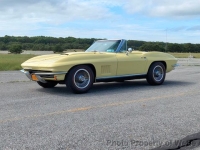 1967 Chevrolet Corvette for sale in Riverhead, New York (ID-142847)