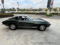 1967 Chevrolet Corvette for sale in Anaheim, California (ID-143535)