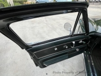 1967 Chevrolet Corvette for sale in Anaheim, California (ID-143535)