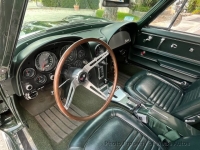 1967 Chevrolet Corvette for sale in Anaheim, California (ID-143535)