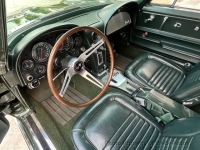 1967 Chevrolet Corvette for sale in Anaheim, California (ID-143535)