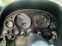 1967 Chevrolet Corvette for sale in Anaheim, California (ID-143535)