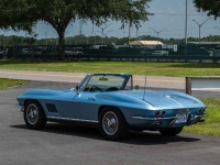 1967 Chevrolet Corvette for sale (ID-143870)