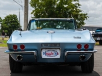 1967 Chevrolet Corvette for sale (ID-143870)