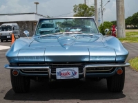 1967 Chevrolet Corvette for sale (ID-143870)