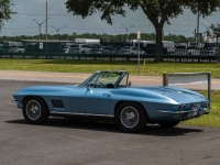 1967 Chevrolet Corvette for sale (ID-143870)