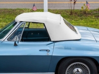1967 Chevrolet Corvette for sale (ID-143870)