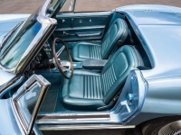1967 Chevrolet Corvette for sale (ID-143870)