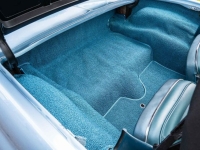 1967 Chevrolet Corvette for sale (ID-143870)