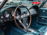 1967 Chevrolet Corvette for sale (ID-143870)