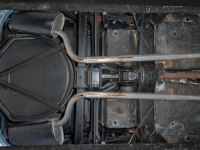 1967 Chevrolet Corvette for sale (ID-143870)