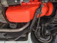 1967 Chevrolet Corvette for sale (ID-143870)