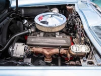 1967 Chevrolet Corvette for sale (ID-143870)
