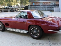 1967 Chevrolet Corvette for sale in Riverhead, New York (ID-143911)