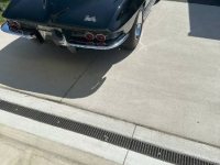 1967 Chevrolet Corvette for sale in Michigan (ID-144568)