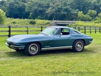 1967 Chevrolet Corvette for sale in Riverhead, New York (ID-144745)
