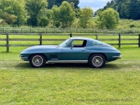 1967 Chevrolet Corvette for sale in Riverhead, New York (ID-144745)