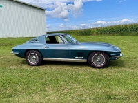 1967 Chevrolet Corvette for sale in Riverhead, New York (ID-144745)