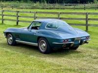1967 Chevrolet Corvette for sale in Riverhead, New York (ID-144745)