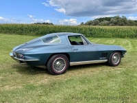 1967 Chevrolet Corvette for sale in Riverhead, New York (ID-144745)