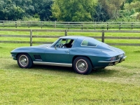 1967 Chevrolet Corvette for sale in Riverhead, New York (ID-144745)