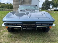 1967 Chevrolet Corvette for sale in Riverhead, New York (ID-144745)