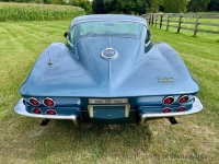1967 Chevrolet Corvette for sale in Riverhead, New York (ID-144745)