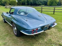 1967 Chevrolet Corvette for sale in Riverhead, New York (ID-144745)