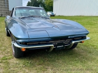 1967 Chevrolet Corvette for sale in Riverhead, New York (ID-144745)