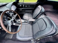 1967 Chevrolet Corvette for sale in Riverhead, New York (ID-144745)
